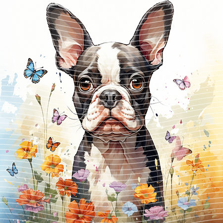 20oz integrate-EJ-9570